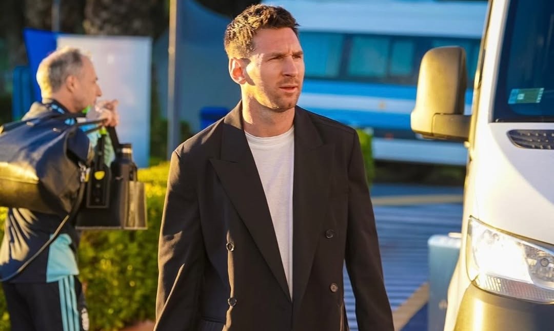 La ilusión intacta 🇦🇷 Otra vez juntos 🙌.jpeg.jpg